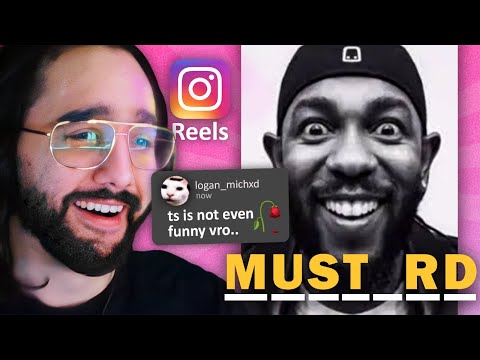 This is the PEAK of 2025 humor vro 💔