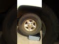 Dad Destroys Kids Gaming Pc After Getting Bad Grade S