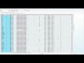 SAP Tables Finding Tables Associated With Tcodes