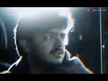 Veesum Kaatruku Sad Status Ullasam Thala Whatsapp Status Karthikraja