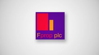 first-property-group-fpo-presentation-at-redleaf-breaking-the-mould-capital-markets-day-31-03-2017