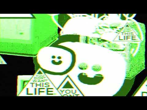 Unsoloboton - BUTTS T**S MONEY(KNOWER) - RESOLUME GIFs