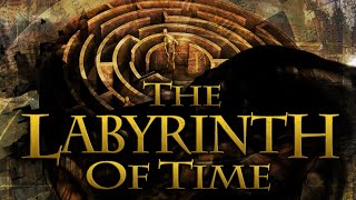 The Labyrinth of Time Steam Key GLOBAL