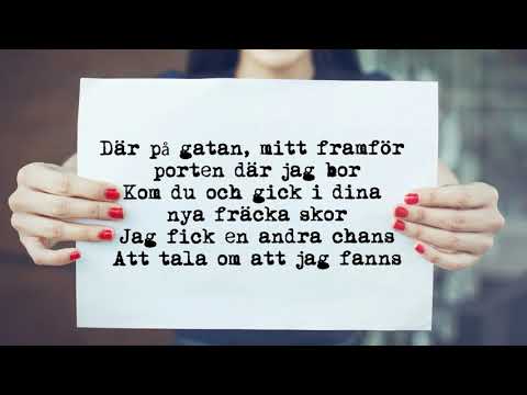 Hedebyborna: Hela serien