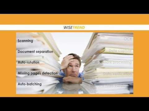 download lagu mp3 mp4 Ocr Data Entry, download lagu Ocr Data Entry gratis, unduh video klip Ocr Data Entry
