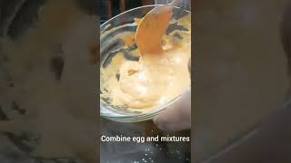 Download lagu kwek kwek easy recipe mp3 Download lagu kwek kwek easy recipe mp3