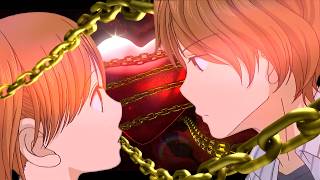 Download lagu Bokura ga Ita AMV x Yng Hstlr - Hope You Die mp3