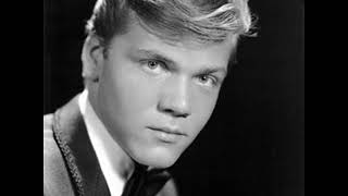 BRIAN HYLAND- &quot;SAVE YOUR HEART FOR ME&quot;