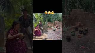 Download lagu 🤣🤣🤭🤓Chatny tharan vanathano paisa vangikan vanathano🤣🤣😎shorts#feed#funny#'please subscribe#'shere# mp3 Download lagu 🤣🤣🤭🤓Chatny tharan vanathano paisa vangikan vanathano🤣🤣😎shorts#feed#funny#'please subscribe#'shere# mp3