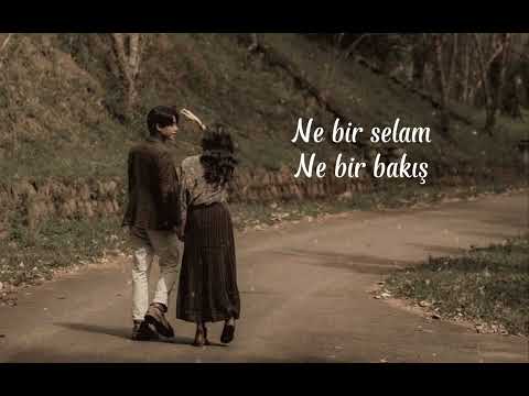 Ax û Eman   | Türkçe Sözleri -Evin Sarıboğa