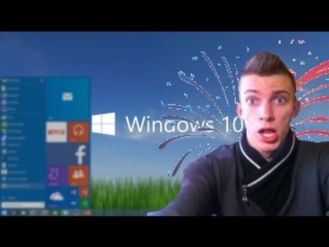 comment prendre une video sur skype