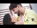 Khushi And Vivek Video Mr And Mrs Choudhary Vivek Choudhary Khushi Punjaban