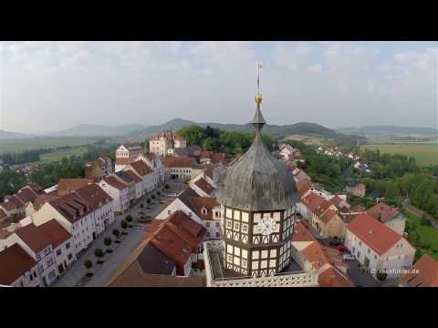 Impressionen aus der Rhön 02 - rhönführer.de