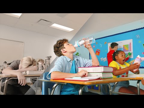 Cirkul Commercial