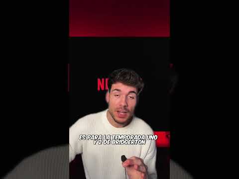 Mercredi, Stranger Things… ces 10 séries NETFLIX de retour UNIQUEMENT en 2025 #série