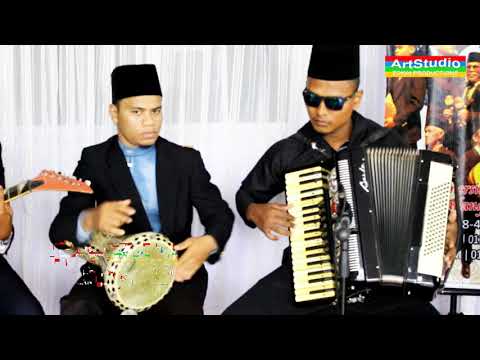 download lagu mp3 mp4 Ghazal Parti, download lagu Ghazal Parti gratis, unduh video klip Ghazal Parti
