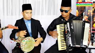 Download lagu Ghazal Parti Nurul Adna ALABALADIN mp3 Download lagu Ghazal Parti Nurul Adna ALABALADIN mp3