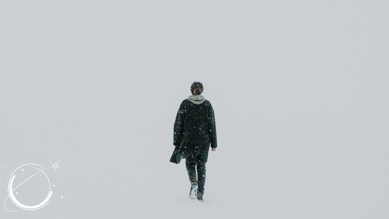 Life Is A Beautiful Experiment - Inspirational Video