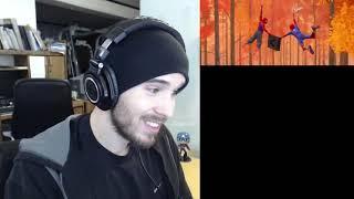 Awesome Reuploads