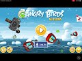 Angry Birds Seasons Arctic Eggspedition Music
