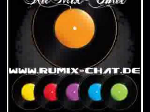 Potap feat Nastya Kamenskih-Novij God[New]