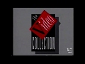 The Video Collection 1988 In Reversed