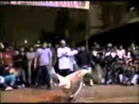 ojos rojos, quimica ritmica remix Dj Junior Piura   Peru