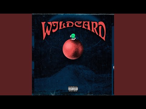 Wildcard (Instrumental)