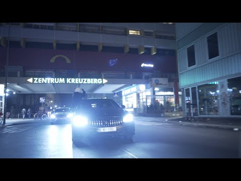 RASCHO 030  - BiG BoY (Official Video)