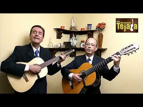 Pueblito Viejo ‐ Los Hermanos Tejada