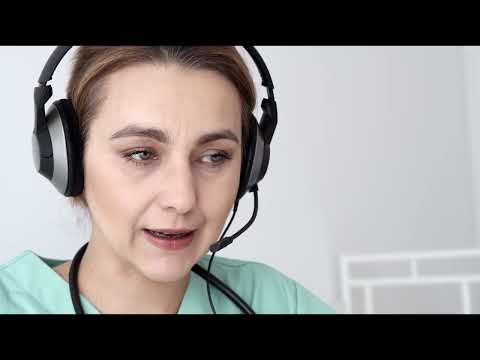 Emergency numbers (first aid)