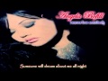 Angela Bofill - I wanna love somebody (1993)