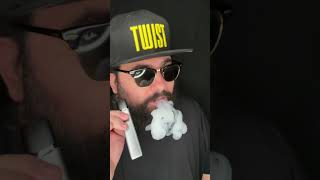 The best device KIWI AIR @kiwivapor_official  ❤️