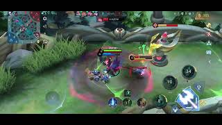 اسمي ليريد ايضيفني ASTRD