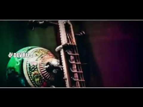 Malle ninna maathu keleda whats app status