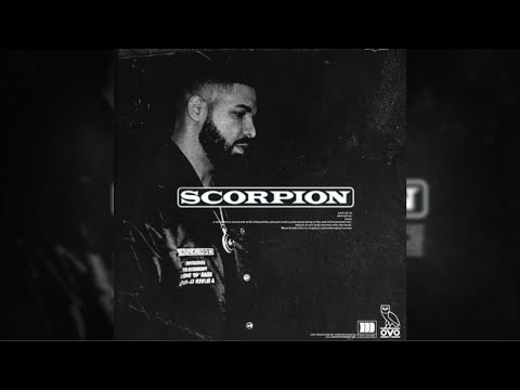 [FREE] Drake x Boi-1da x 40 Type Beat |"Do You Still Think of Us?" l (Prod. Ferg)