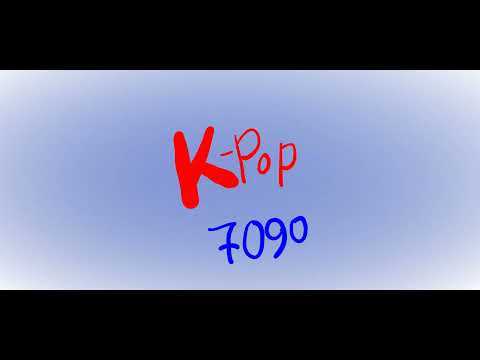 K-pop 7090 Quiz 노래 제목 맞히기 145 #영어공부 #영어회화