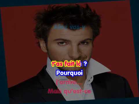 download lagu mp3 mp4 Mauvaise Foi Nocturne Karaoké, download lagu Mauvaise Foi Nocturne Karaoké gratis, unduh video klip Mauvaise Foi Nocturne Karaoké