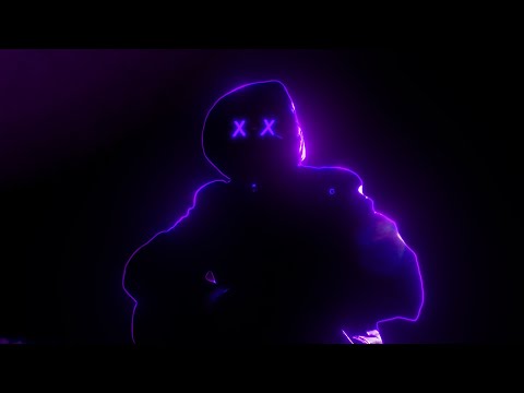 KardiP - Kotta [Prod. Plxce] [MUSIC VIDEO]