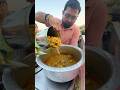 Surti Veg Tapelu Khaya He Kabhi Streetfood Suratdiaries Indiandessert Food