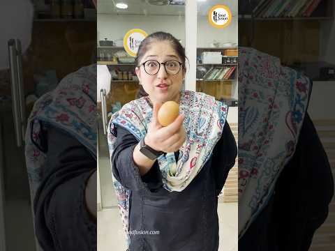 Baking tip not for people in karachi