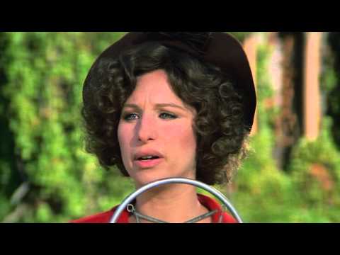download lagu mp3 mp4 Une toile Est Ne Barbra Streisand Streaming, download lagu Une toile Est Ne Barbra Streisand Streaming gratis, unduh video klip Une toile Est Ne Barbra Streisand Streaming