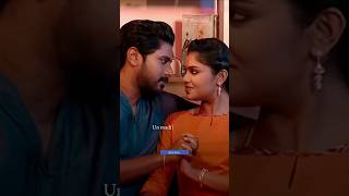 Download lagu Adi penne song 🎵 #adipenne #stephensanchez #suriavelan #tvkvijay #love #lovesong #oldsong mp3