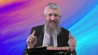 מסכת עבודה זרה דף עה - 8 דקות של לומדות ועמקות בדרך הלימוד הישיבתית [Avodah Zarah 75]