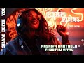 Night Vibes Tamil Whatsapp Status SHAM EDITZ Shorts