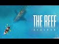 The Reef Stalked | Official Trailer | June 30