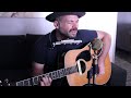 PROMISED LAND - INDIANAPOLIS, IN - THE TRANSIENT SESSIONS - MIKE MANGIONE