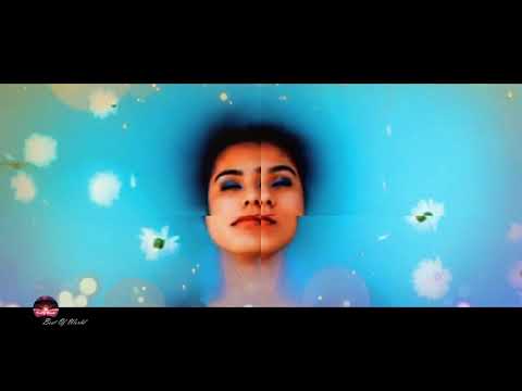 Just A Fool - Rayan Myers ft. Zara Taylor