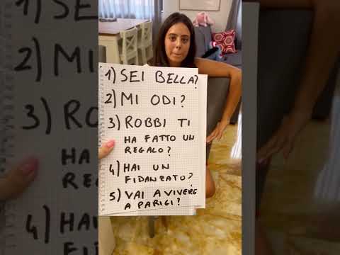 SI O NO CON LA COINQUILINA 😏!!! #shorts