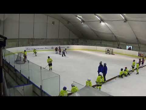 2017 nov 11 Mini A torna Vasas Ajkai Óriások